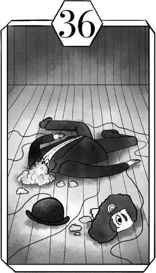 Иллюстрация к книге — Неправильные дети [i_043.jpg]