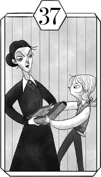 Иллюстрация к книге — Неправильные дети [i_044.jpg]