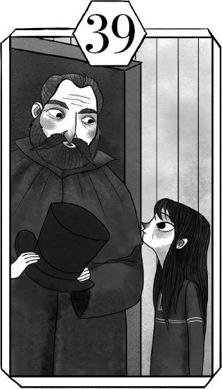 Иллюстрация к книге — Неправильные дети [i_046.jpg]