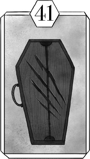 Иллюстрация к книге — Неправильные дети [i_048.jpg]