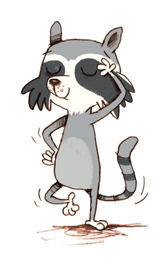 Иллюстрация к книге — День экспериментов бабушки Хильды [i_012.jpg]