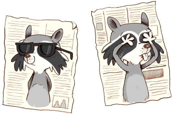 Иллюстрация к книге — День экспериментов бабушки Хильды [i_013.jpg]