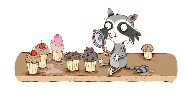 Иллюстрация к книге — День экспериментов бабушки Хильды [i_014.jpg]