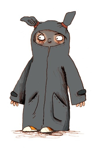 Иллюстрация к книге — День экспериментов бабушки Хильды [i_019.jpg]