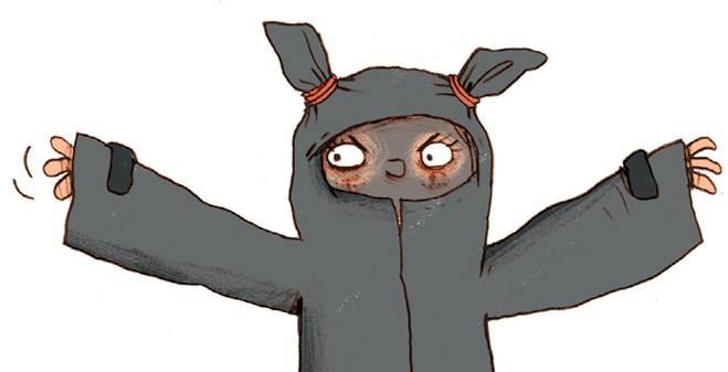 Иллюстрация к книге — День экспериментов бабушки Хильды [i_020.jpg]