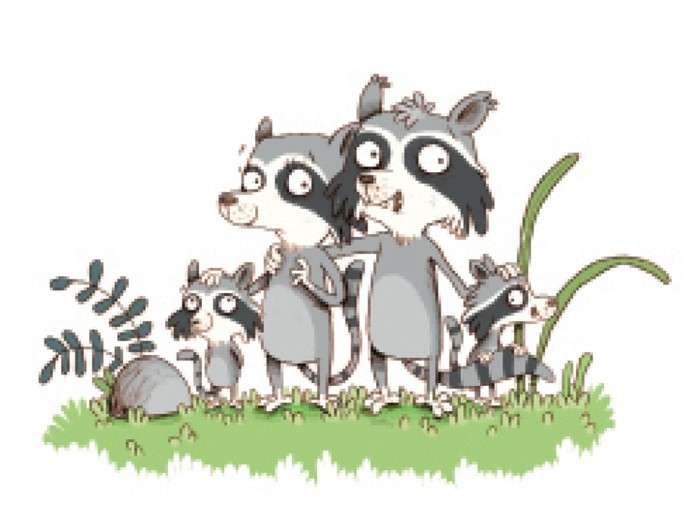 Иллюстрация к книге — День экспериментов бабушки Хильды [i_023.jpg]