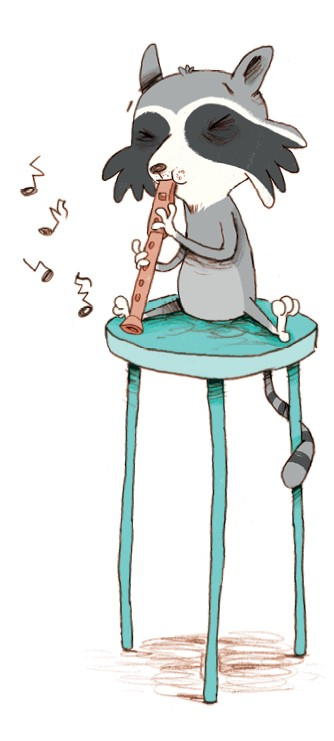 Иллюстрация к книге — День экспериментов бабушки Хильды [i_026.jpg]