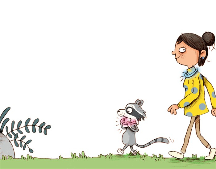 Иллюстрация к книге — День экспериментов бабушки Хильды [i_028.jpg]