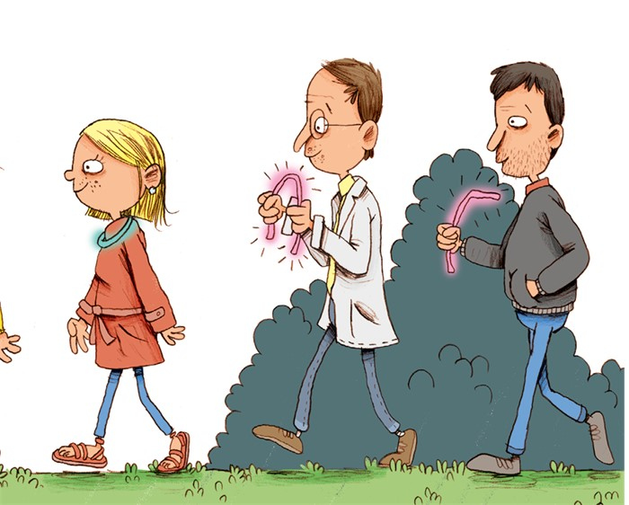 Иллюстрация к книге — День экспериментов бабушки Хильды [i_029.jpg]