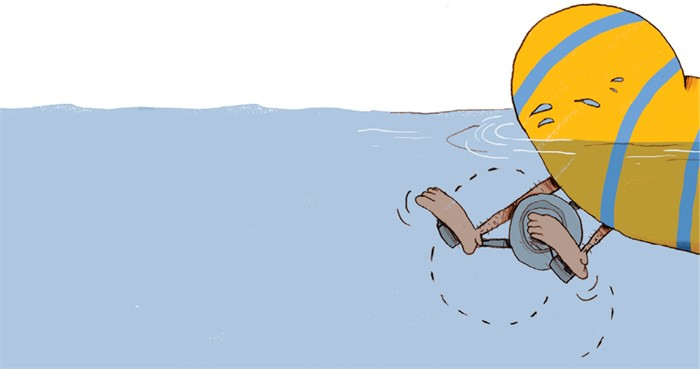 Иллюстрация к книге — День экспериментов бабушки Хильды [i_034.jpg]