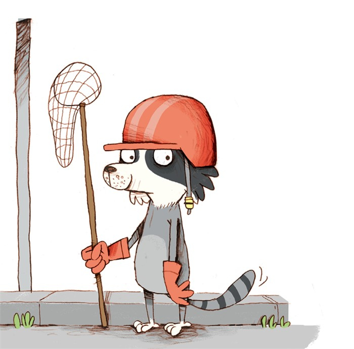 Иллюстрация к книге — День экспериментов бабушки Хильды [i_037.jpg]