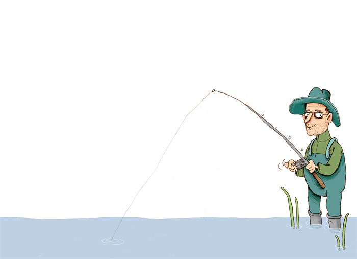 Иллюстрация к книге — День экспериментов бабушки Хильды [i_038.jpg]