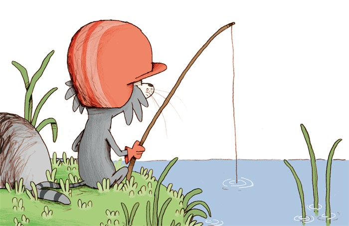 Иллюстрация к книге — День экспериментов бабушки Хильды [i_039.jpg]