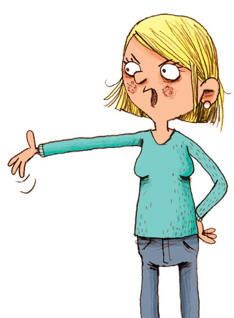 Иллюстрация к книге — День экспериментов бабушки Хильды [i_040.jpg]