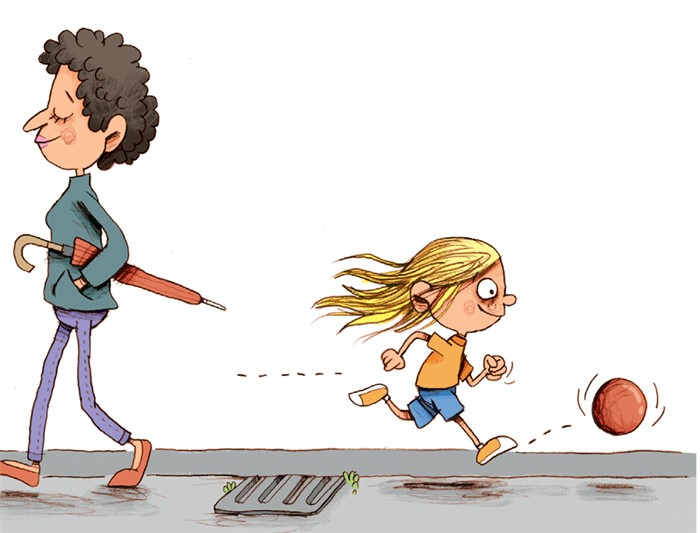 Иллюстрация к книге — День экспериментов бабушки Хильды [i_049.jpg]