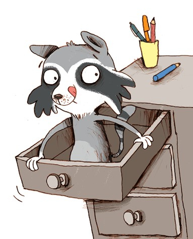 Иллюстрация к книге — День экспериментов бабушки Хильды [i_051.jpg]