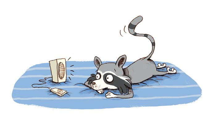 Иллюстрация к книге — День экспериментов бабушки Хильды [i_054.jpg]