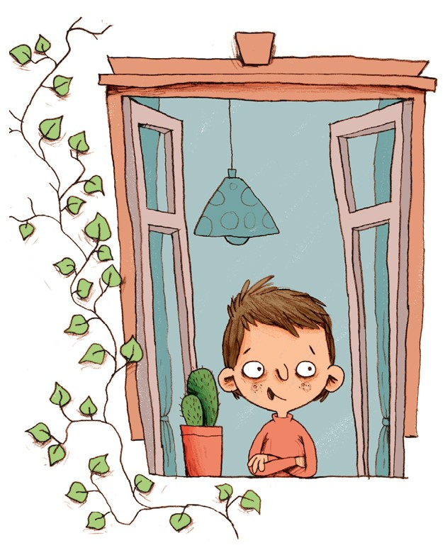 Иллюстрация к книге — День экспериментов бабушки Хильды [i_059.jpg]