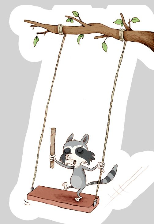 Иллюстрация к книге — Булочки с победой [i_007.jpg]