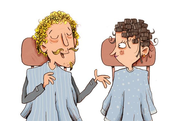 Иллюстрация к книге — Булочки с победой [i_012.jpg]