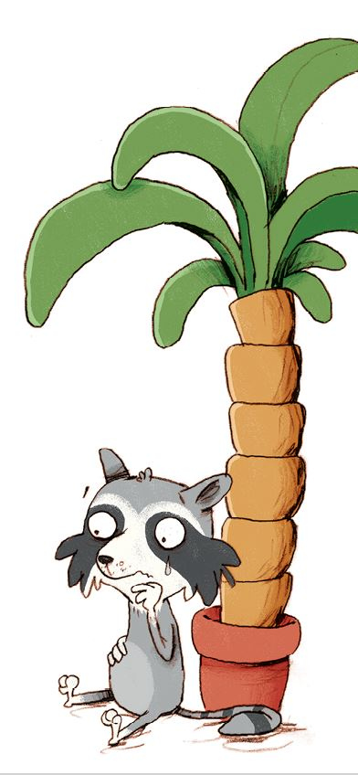 Иллюстрация к книге — Булочки с победой [i_018.jpg]