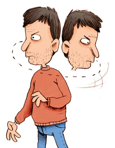 Иллюстрация к книге — Булочки с победой [i_019.jpg]