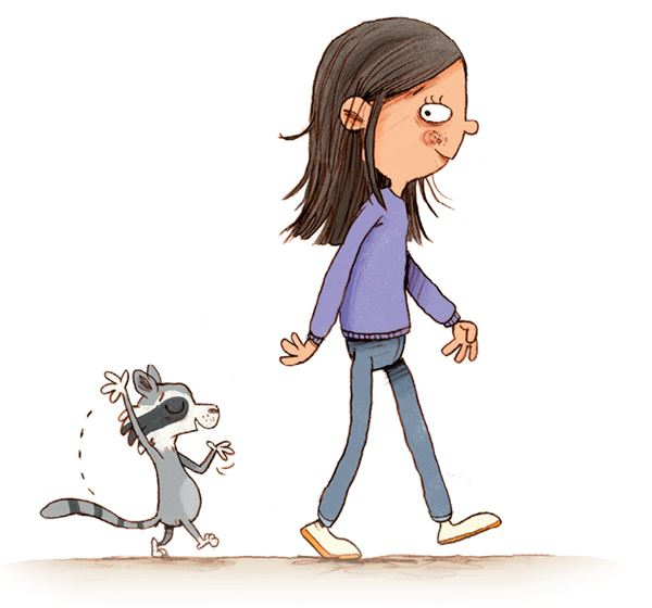 Иллюстрация к книге — Булочки с победой [i_023.jpg]