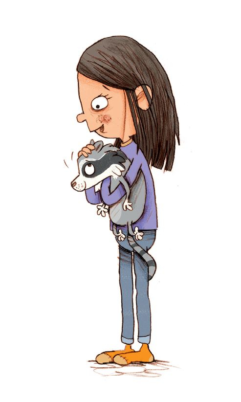 Иллюстрация к книге — Булочки с победой [i_025.jpg]