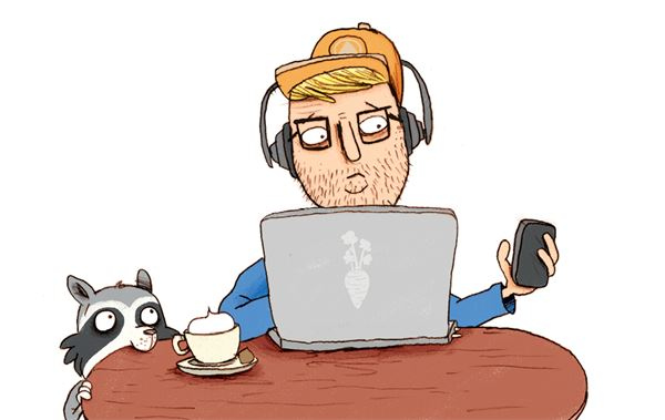 Иллюстрация к книге — Булочки с победой [i_026.jpg]