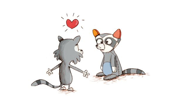 Иллюстрация к книге — Булочки с победой [i_028.jpg]