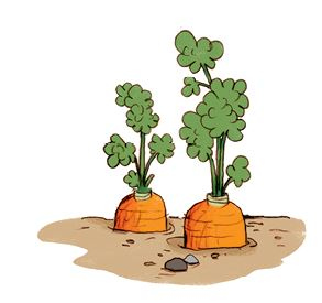 Иллюстрация к книге — Булочки с победой [i_029.jpg]