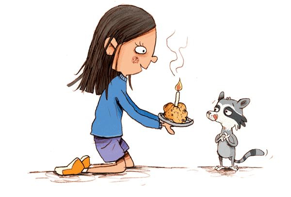 Иллюстрация к книге — Булочки с победой [i_031.jpg]