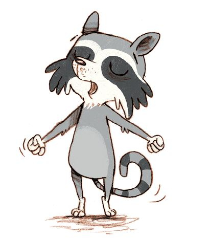 Иллюстрация к книге — Булочки с победой [i_036.jpg]