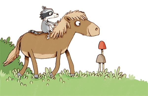 Иллюстрация к книге — Булочки с победой [i_040.jpg]