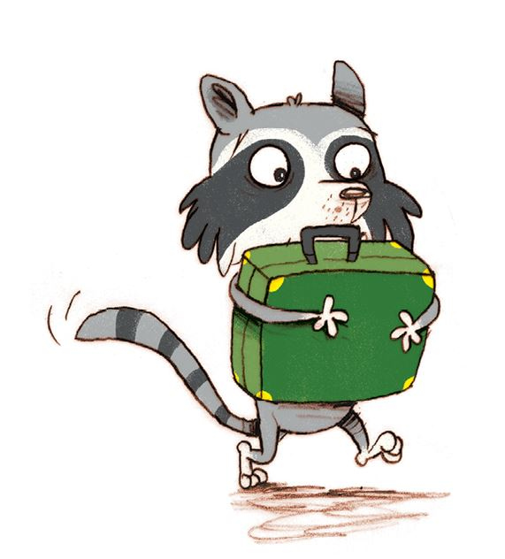 Иллюстрация к книге — Булочки с победой [i_042.jpg]