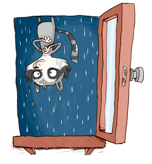 Иллюстрация к книге — Булочки с победой [i_043.jpg]