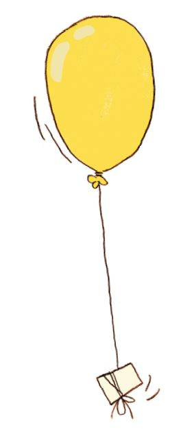 Иллюстрация к книге — Булочки с победой [i_048.jpg]