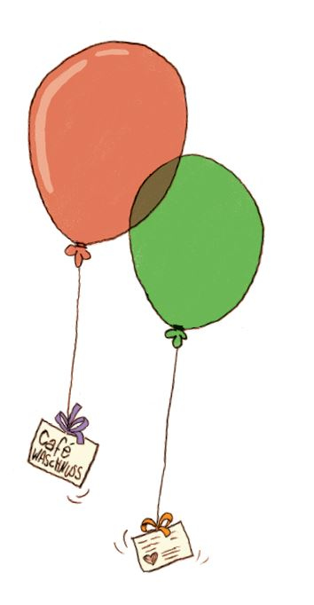 Иллюстрация к книге — Булочки с победой [i_050.jpg]