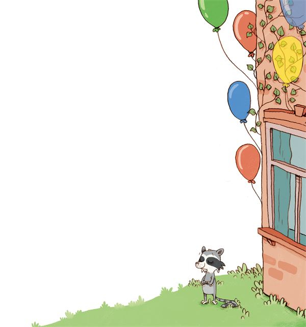 Иллюстрация к книге — Булочки с победой [i_051.jpg]