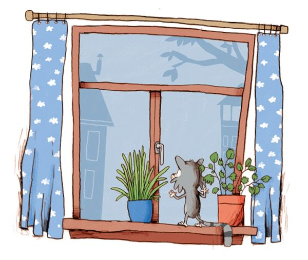 Иллюстрация к книге — Булочки с победой [i_052.jpg]