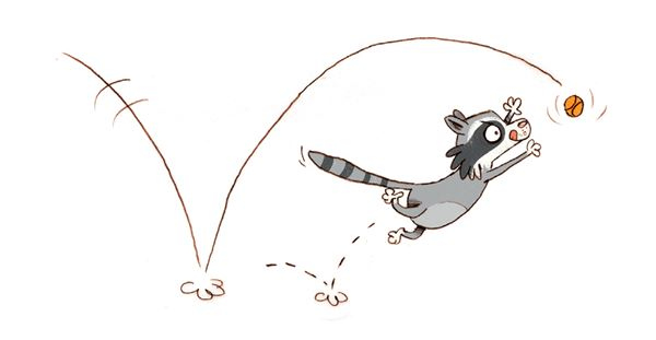 Иллюстрация к книге — Булочки с победой [i_053.jpg]