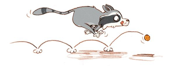 Иллюстрация к книге — Булочки с победой [i_054.jpg]