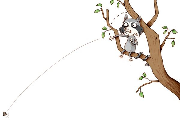 Иллюстрация к книге — Булочки с победой [i_057.jpg]