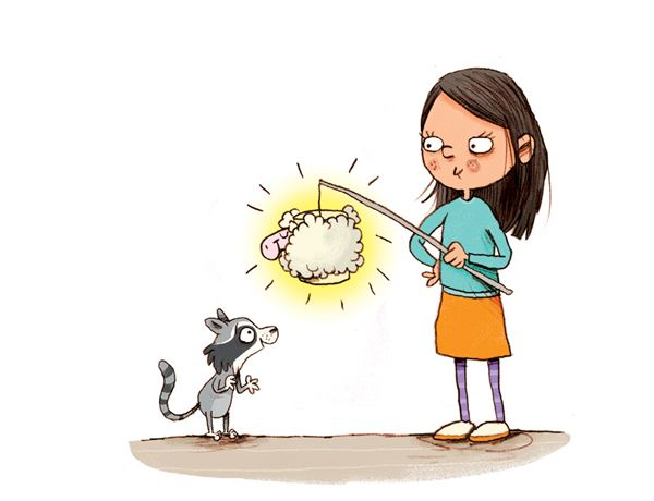 Иллюстрация к книге — Булочки с победой [i_059.jpg]