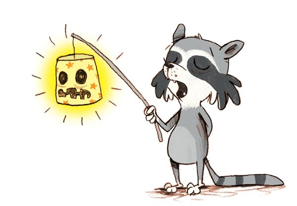 Иллюстрация к книге — Булочки с победой [i_060.jpg]