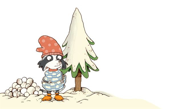 Иллюстрация к книге — Булочки с победой [i_064.jpg]