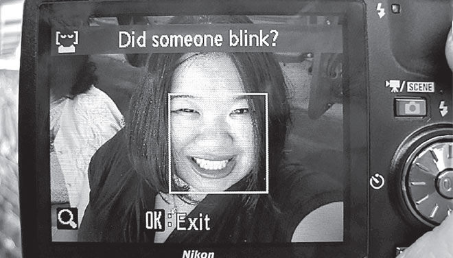 Иллюстрация к книге — Идиот или гений? Как работает и на что способен искусственный интеллект [i_018.jpg]