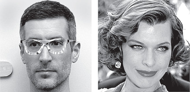 Иллюстрация к книге — Идиот или гений? Как работает и на что способен искусственный интеллект [i_021.jpg]