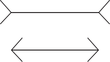 Иллюстрация к книге — Идиот или гений? Как работает и на что способен искусственный интеллект [i_022.jpg]