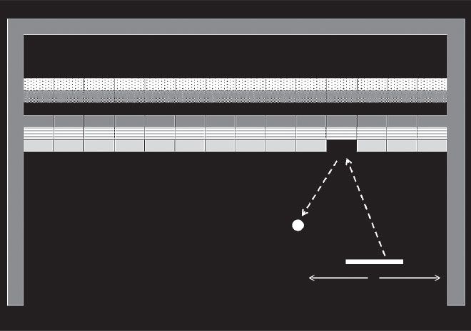 Иллюстрация к книге — Идиот или гений? Как работает и на что способен искусственный интеллект [i_028.jpg]